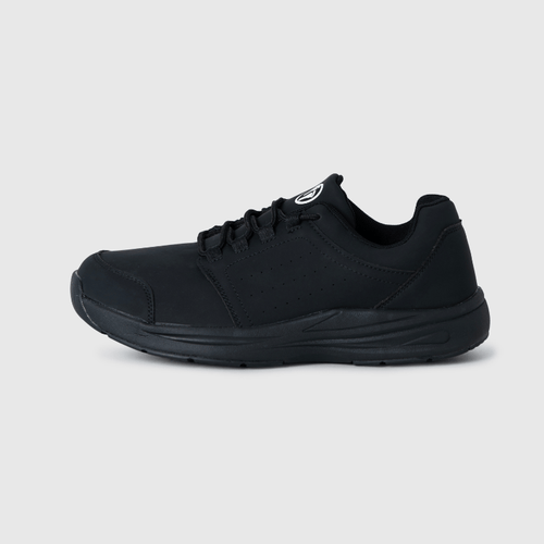 Stride Cushion Shoes - ComfortWear