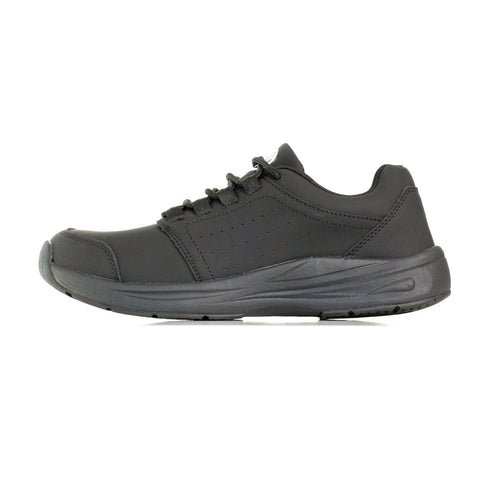 Stride Cushion Shoes - ComfortWear