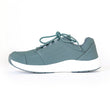 Cargar imagen en el visor de la galería, Stride Cushion Shoes - Dark Grey - ComfortWear
