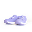 Cargar imagen en el visor de la galería, Stride Cushion Shoes - Lavender - ComfortWear
