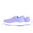 Cargar imagen en el visor de la galería, Stride Cushion Shoes - Lavender - ComfortWear
