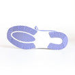 Cargar imagen en el visor de la galería, Stride Cushion Shoes - Lavender - ComfortWear
