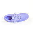 Cargar imagen en el visor de la galería, Stride Cushion Shoes - Lavender - ComfortWear
