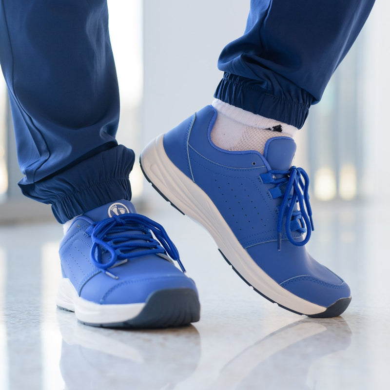 Stride Healthcare Shoes - ComfortWear