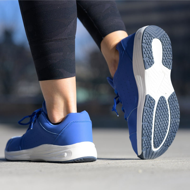Stride Healthcare Shoes - ComfortWear