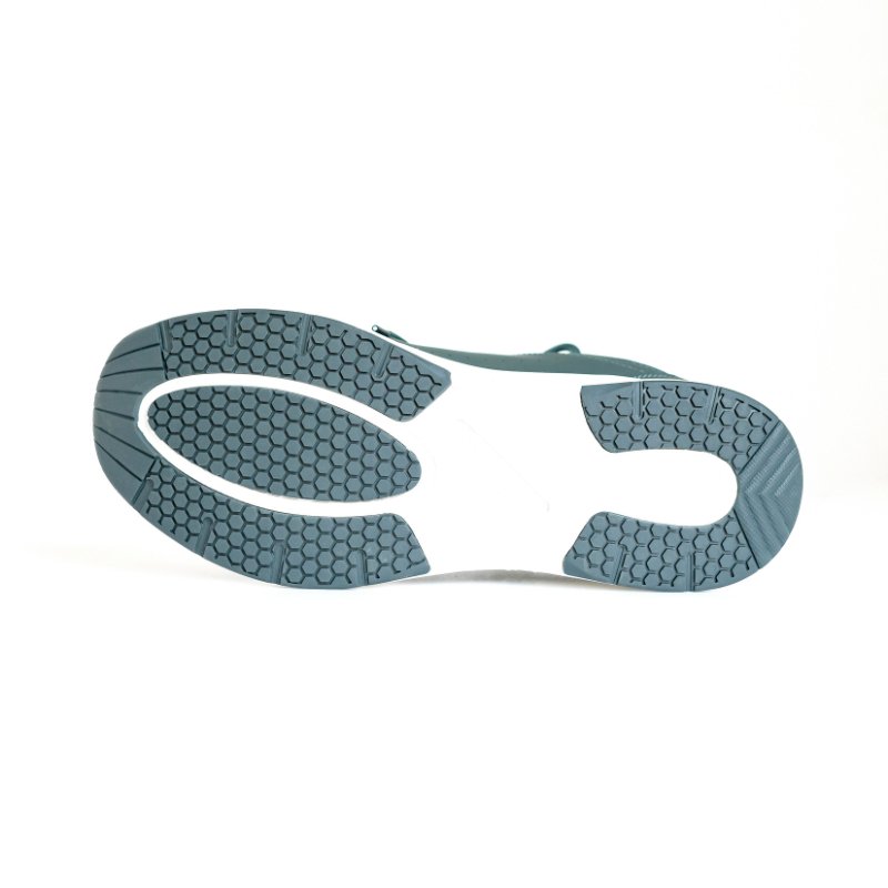 Stride Healthcare Shoes - ComfortWear