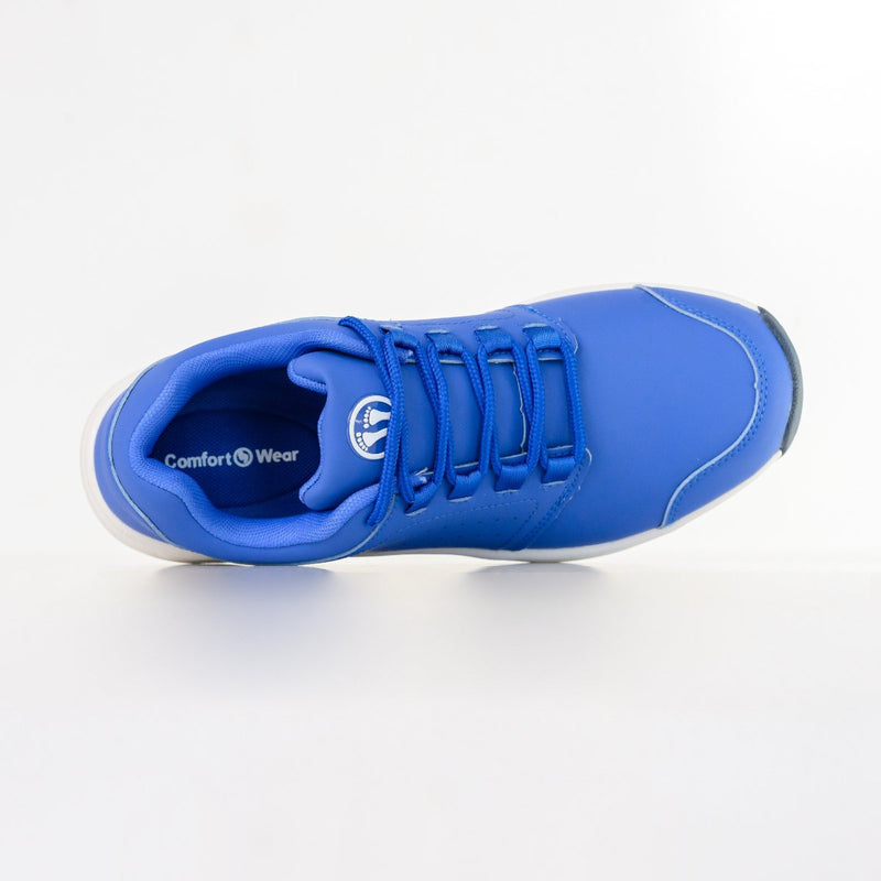 Stride Healthcare Shoes - ComfortWear