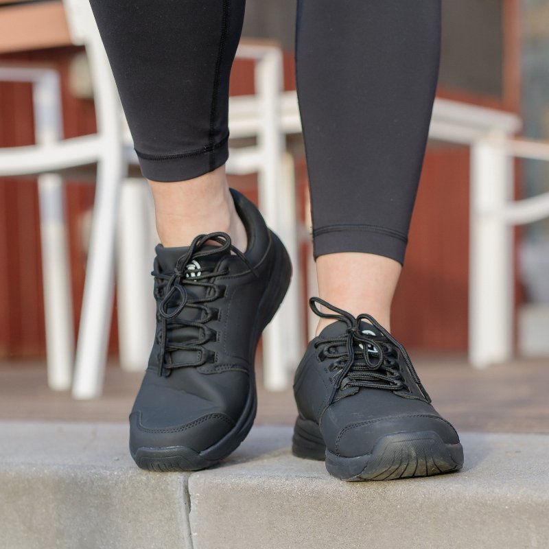 Stride Healthcare Shoes - ComfortWear
