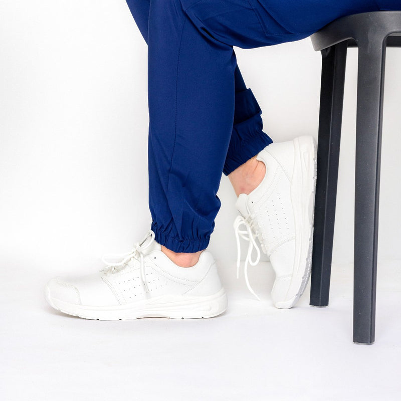 Stride Healthcare Shoes - ComfortWear