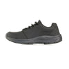 Zapatos Stride Healthcare