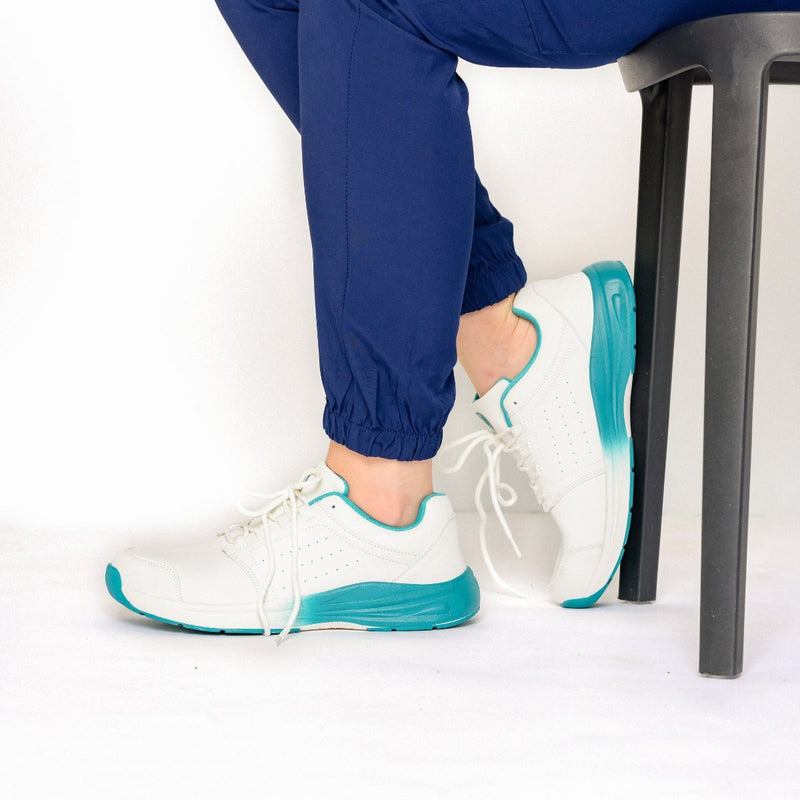 Stride Healthcare Shoes - ComfortWear
