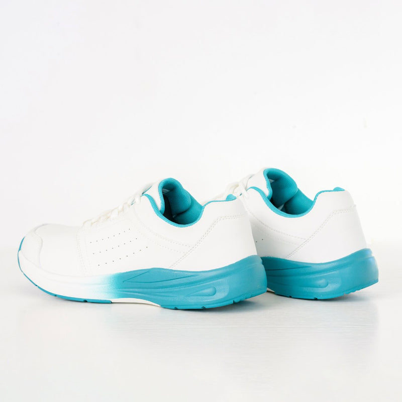 Stride Healthcare Shoes - ComfortWear