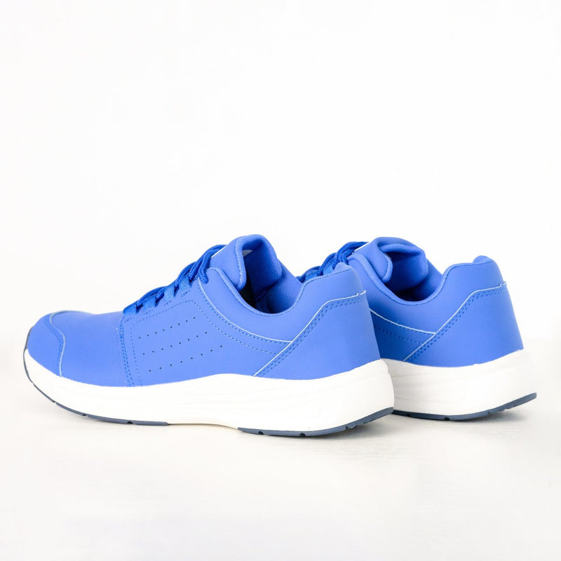 Stride Healthcare Shoes - ComfortWear