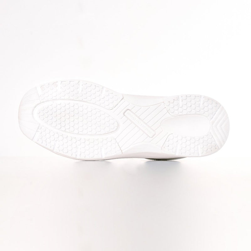 Stride Healthcare Shoes - ComfortWear