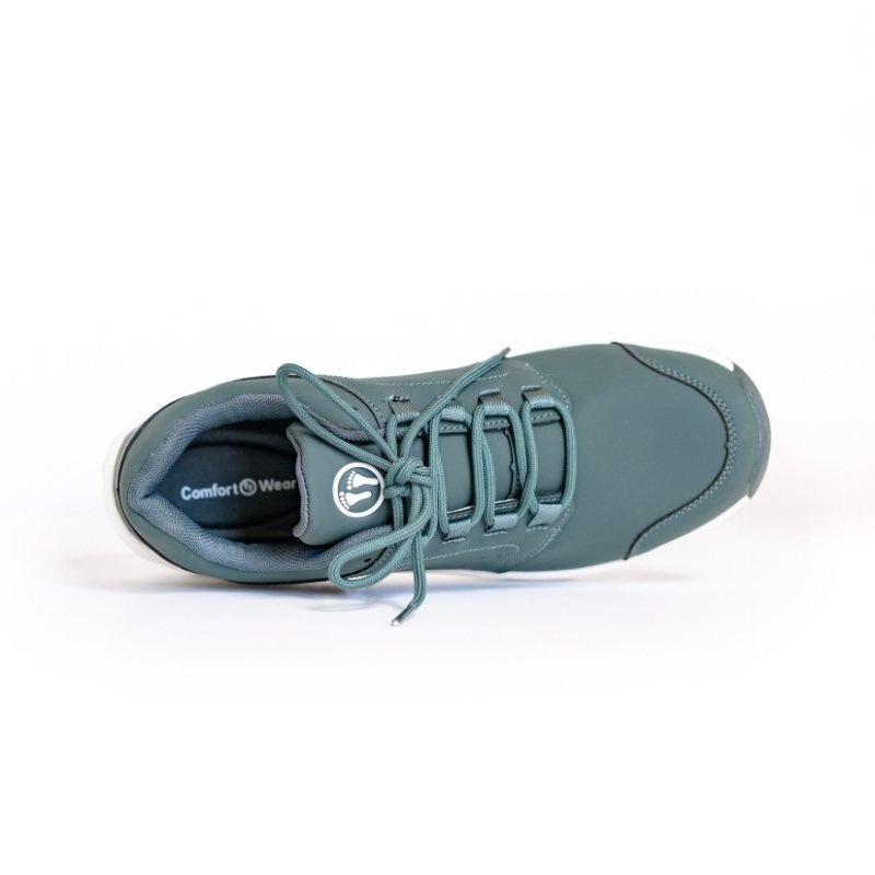 Stride Healthcare Shoes - ComfortWear