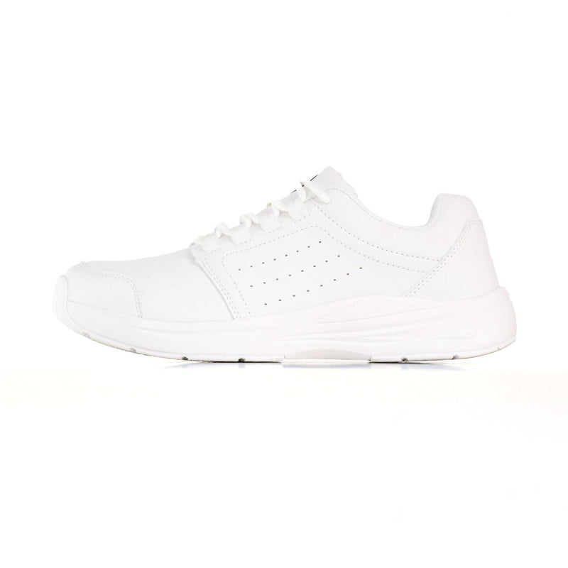 Stride Healthcare Shoes - ComfortWear