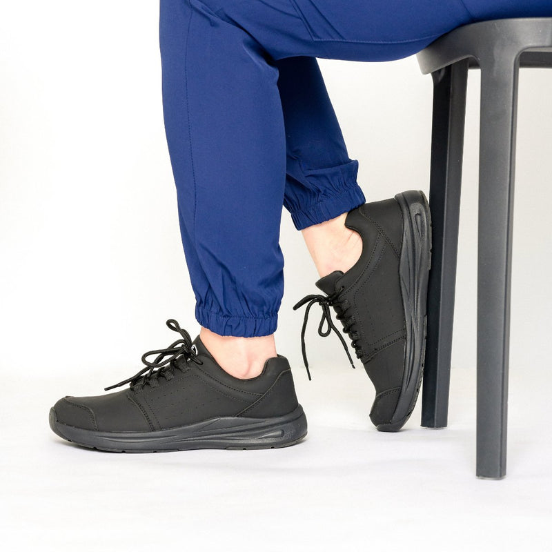 Stride Healthcare Shoes - ComfortWear