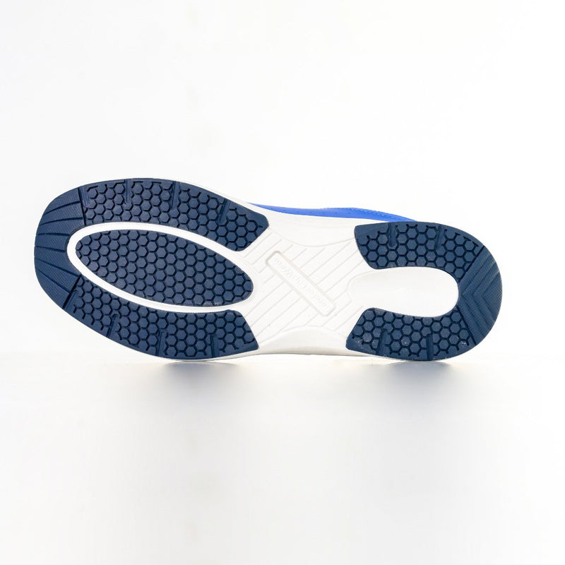Stride Healthcare Shoes - ComfortWear