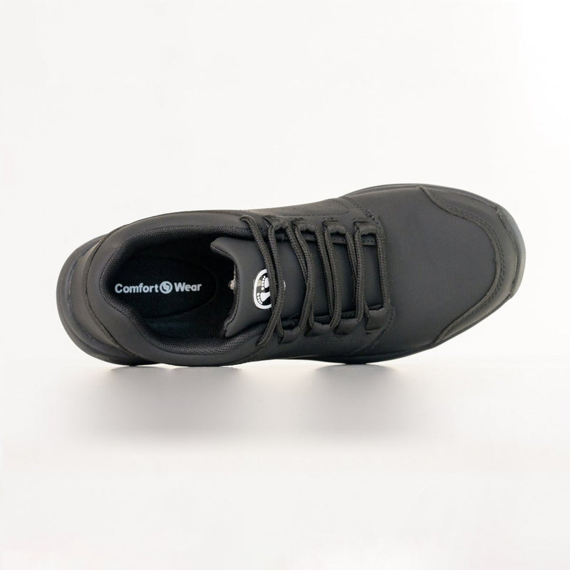 Stride Healthcare Shoes - ComfortWear