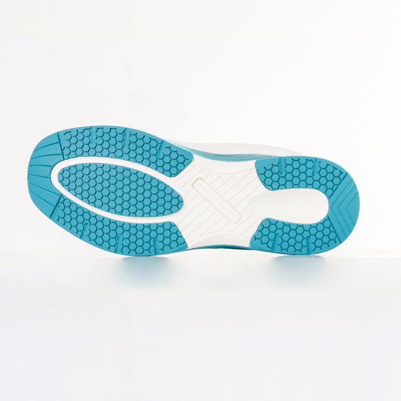 Stride Healthcare Shoes - ComfortWear