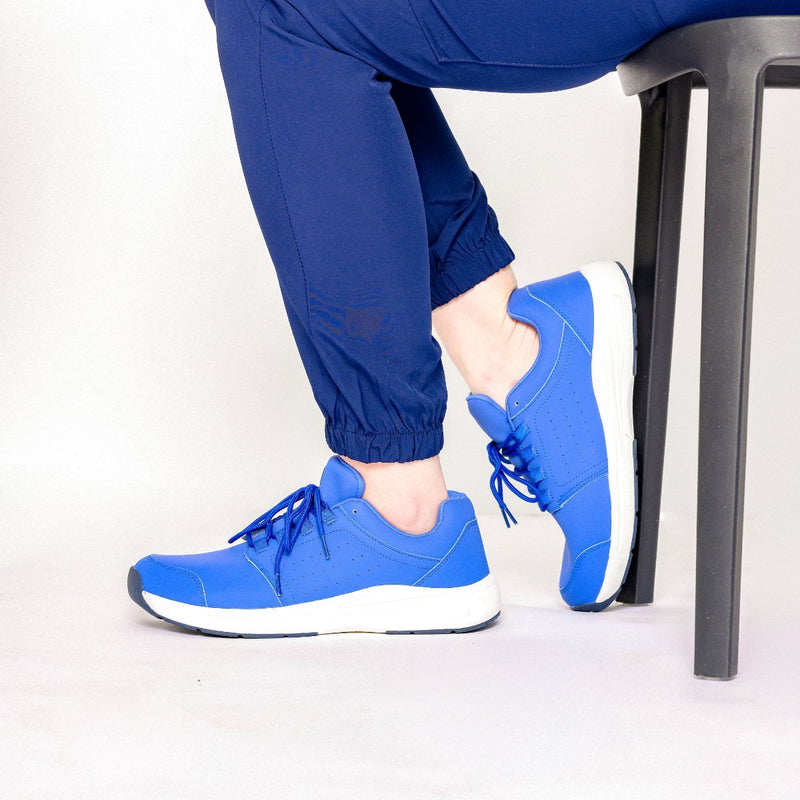 Stride Healthcare Shoes - ComfortWear