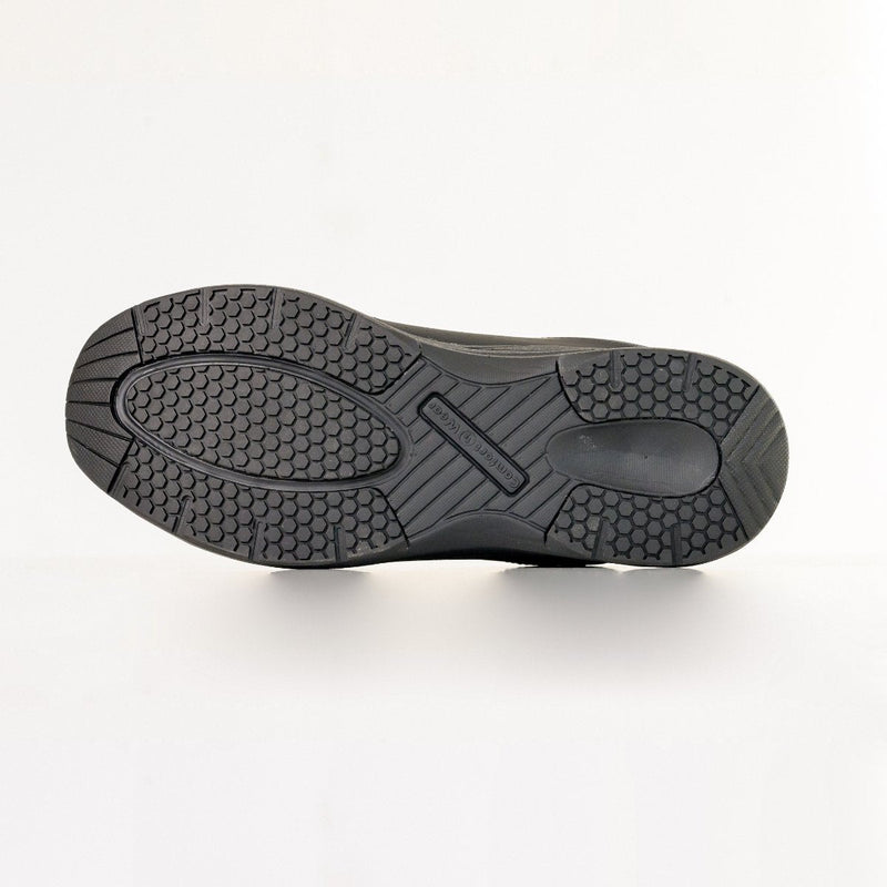 Stride Healthcare Shoes - ComfortWear