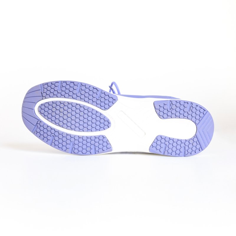 Stride Healthcare Shoes - ComfortWear