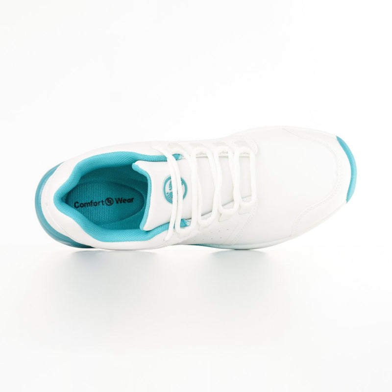 Stride Healthcare Shoes - ComfortWear