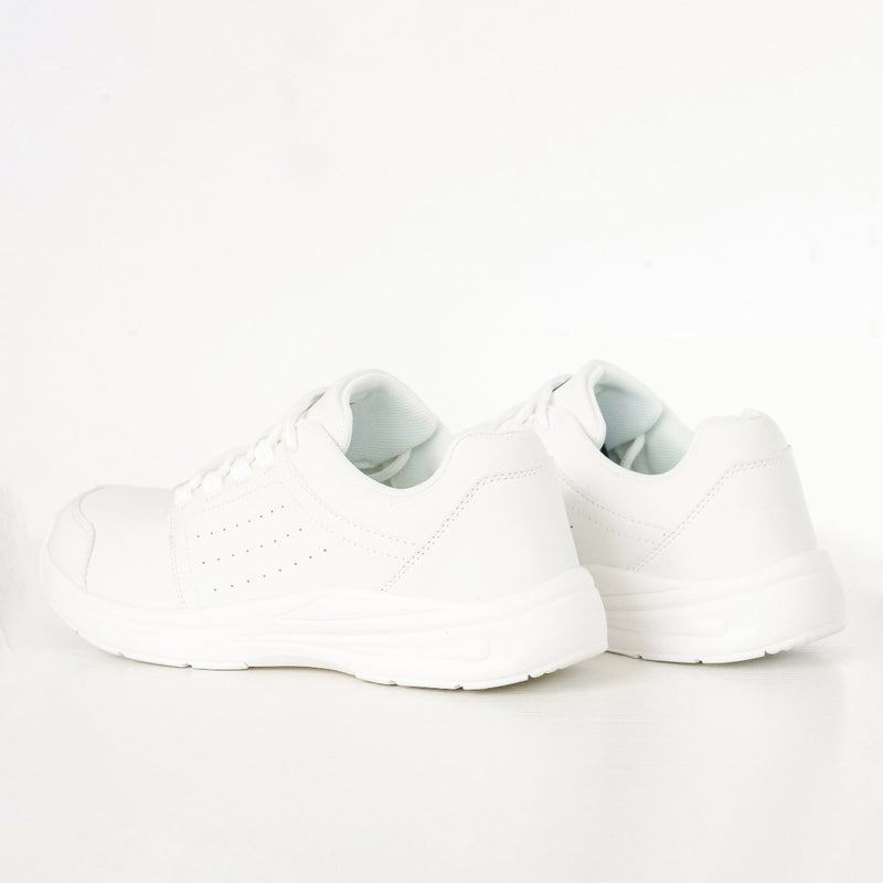 Stride Healthcare Shoes - ComfortWear