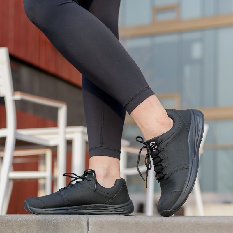 Stride Healthcare Shoes - ComfortWear