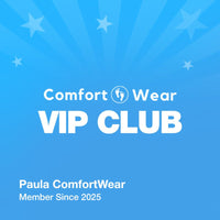 Membresía del Club VIP