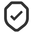 12 Month Warranty - ComfortWear