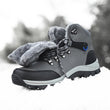 Load image into Gallery viewer, Arctic Apex Men&#39;s Winter Boots - ComfortWear Store
