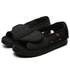 Chelsea Wide Feet Sandals