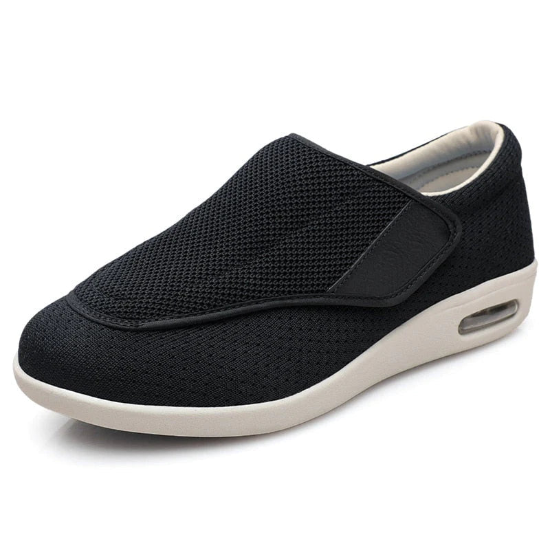 Women's Orthotic Shoes – Page 2 – ComfortWear