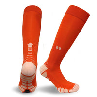 ComfortWear Compression Socks - ComfortWear