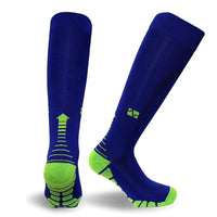 ComfortWear Compression Socks - ComfortWear
