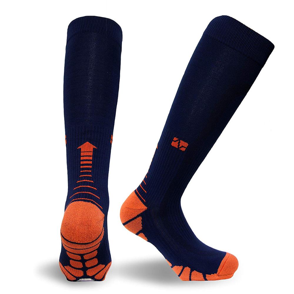ComfortWear Ortho Compression Socks - ComfortWear