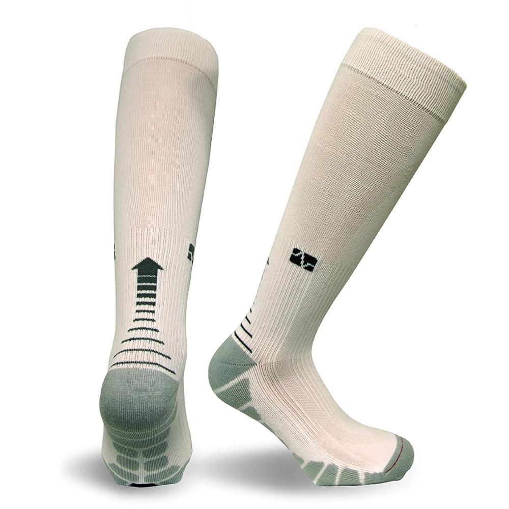 ComfortWear Ortho Compression Socks - ComfortWear