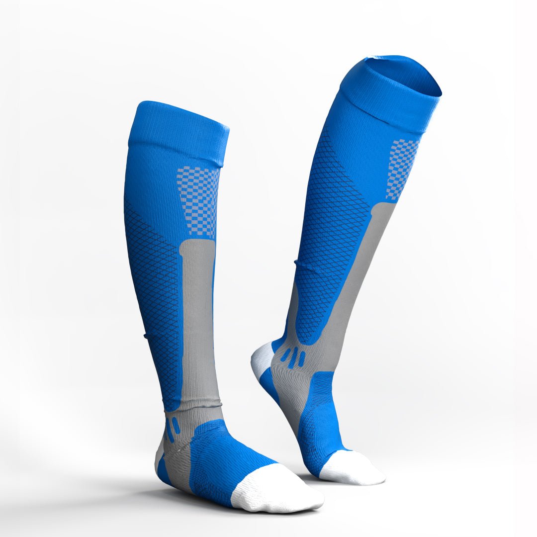 Compression Socks Safeway Box Shop Compression Socks – ComfortWear