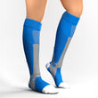 Load image into Gallery viewer, Compression Socks - Healthcare Worker Edition - ComfortWear Store
