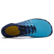 Load image into Gallery viewer, Dark Blue Trail V-Runner Pro - Universal Non-Slip Barefoot Shoes - ComfortWear Store
