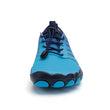 Load image into Gallery viewer, Dark Blue Trail V-Runner Pro - Universal Non-Slip Barefoot Shoes - ComfortWear Store
