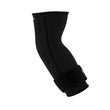 Load image into Gallery viewer, Elbow Compression Sleeve - ComfortWear
