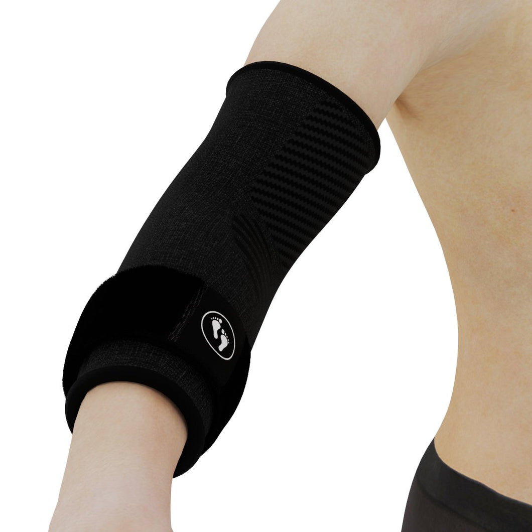 Elbow Compression Sleeve - ComfortWear