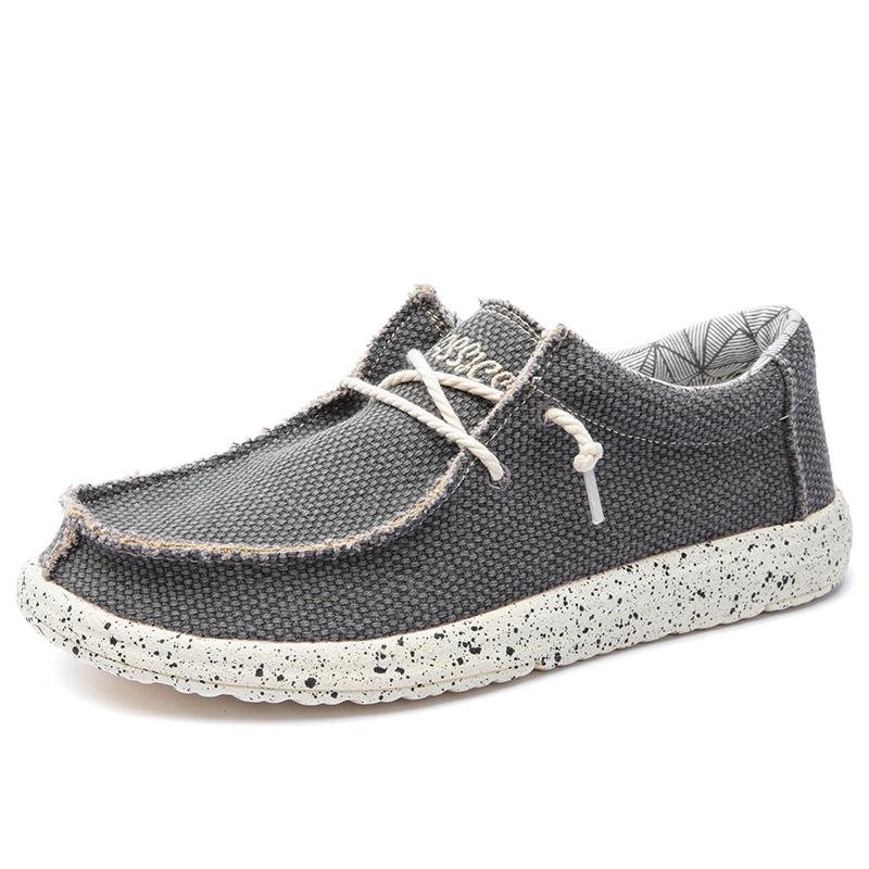 Everyday Slip-On Ortho Loafer - ComfortWear