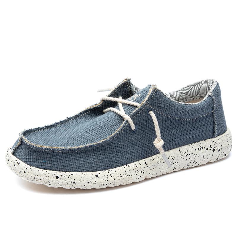 Everyday Slip-On Ortho Loafer - ComfortWear