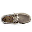 Load image into Gallery viewer, Everyday Slip-On Ortho Loafer - ComfortWear
