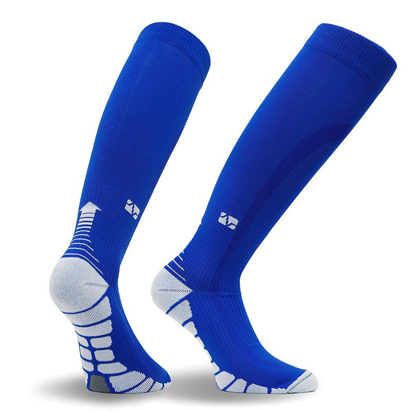 Healthcare Worker's Favorite Ortho Shoe Bundle - ComfortWear
