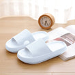 Cargar imagen en el visor de la galería, Heel Support Cushion Slides - ComfortWear Store
